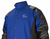 Revco Black Stallion BSX® Hybrid™ FR Cotton/Pigskin Jacket #BXRB9C/PS for sale online at Welders Supply